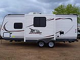 2015 Jayco Jay Flight Photo #57