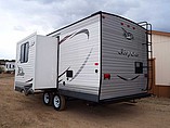 2015 Jayco Jay Flight Photo #58