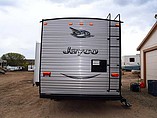2015 Jayco Jay Flight Photo #59