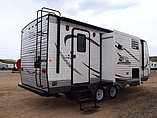 2015 Jayco Jay Flight Photo #60
