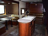 2015 Jayco Jay Flight Photo #2
