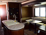2015 Jayco Jay Flight Photo #3