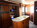 2015 Jayco Jay Flight Photo #4