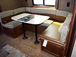 2015 Jayco Jay Flight Photo #7
