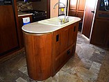 2015 Jayco Jay Flight Photo #8