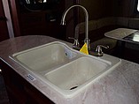 2015 Jayco Jay Flight Photo #11