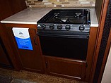 2015 Jayco Jay Flight Photo #12