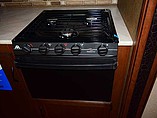 2015 Jayco Jay Flight Photo #13