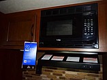 2015 Jayco Jay Flight Photo #14