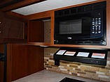 2015 Jayco Jay Flight Photo #15