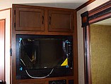 2015 Jayco Jay Flight Photo #16