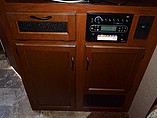 2015 Jayco Jay Flight Photo #18