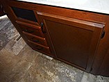 2015 Jayco Jay Flight Photo #20