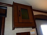 2015 Jayco Jay Flight Photo #23