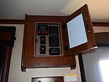 2015 Jayco Jay Flight Photo #24