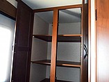 2015 Jayco Jay Flight Photo #26