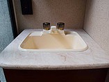 2015 Jayco Jay Flight Photo #29