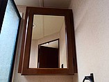 2015 Jayco Jay Flight Photo #30