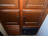 2015 Jayco Jay Flight Photo #36