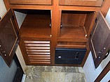 2015 Jayco Jay Flight Photo #37