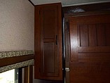 2015 Jayco Jay Flight Photo #38