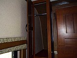 2015 Jayco Jay Flight Photo #39