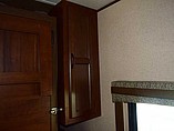 2015 Jayco Jay Flight Photo #40