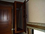 2015 Jayco Jay Flight Photo #41