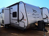 2015 Jayco Jay Flight Photo #42