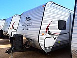 2015 Jayco Jay Flight Photo #43