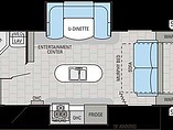 2015 Jayco Jay Flight Photo #2