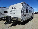 2015 Jayco Jay Flight Photo #2