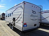 2015 Jayco Jay Flight Photo #3