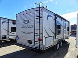 2015 Jayco Jay Flight Photo #4