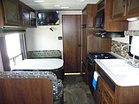 2015 Jayco Jay Flight Photo #5