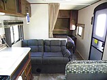2015 Jayco Jay Flight Photo #6