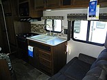 2015 Jayco Jay Flight Photo #7