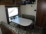 2015 Jayco Jay Flight Photo #8