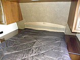 2015 Jayco Jay Flight Photo #9