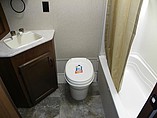 2015 Jayco Jay Flight Photo #10