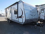 15 Jayco Flight