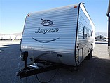 2015 Jayco Jay Flight Photo #3