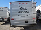 2015 Jayco Jay Flight Photo #4