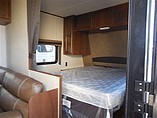 2015 Jayco Jay Flight Photo #5