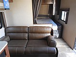 2015 Jayco Jay Flight Photo #6