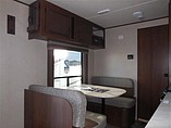 2015 Jayco Jay Flight Photo #7