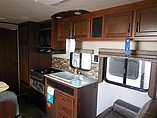 2015 Jayco Jay Flight Photo #8