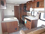 2015 Jayco Jay Flight Photo #9
