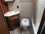 2015 Jayco Jay Flight Photo #10