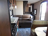 2015 Jayco Jay Flight Photo #11